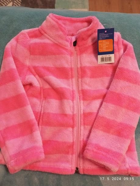 Mikiny lupilu, lupilu,86