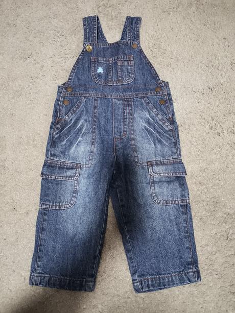 Rifle na traky, staccato,74