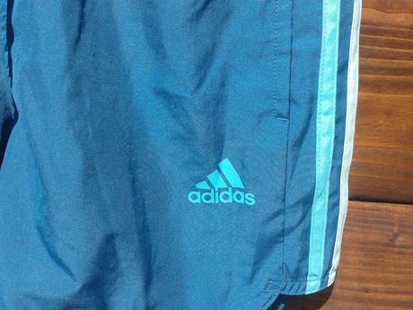 Šortky adidas, adidas,s