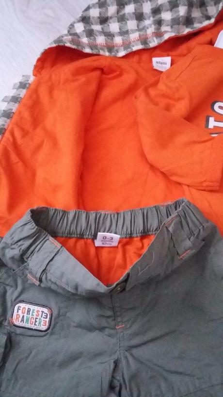 Súprava 3 set, adams,62