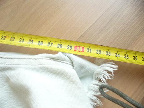 Krátke rifle, reserved,158