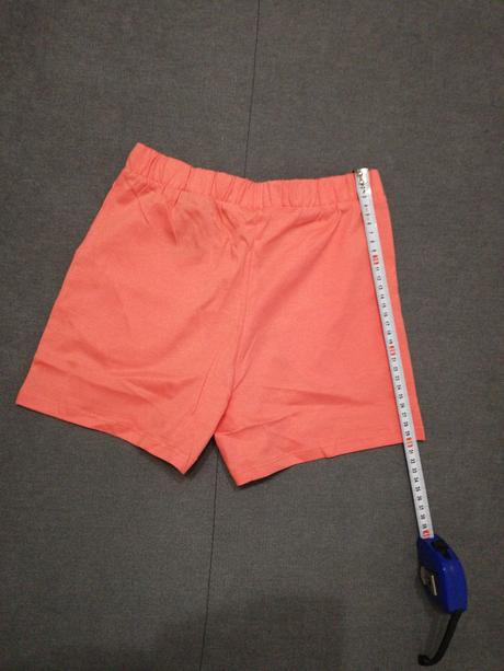 Suprava s4661, h&m,134