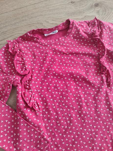 Tričko, coccodrillo,110