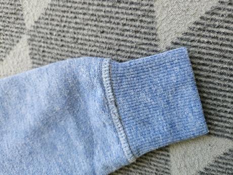 Mikinka next, next,74