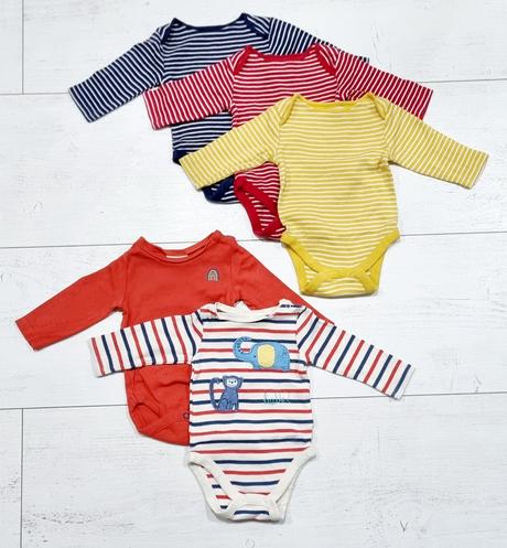 Body next 62, next,62