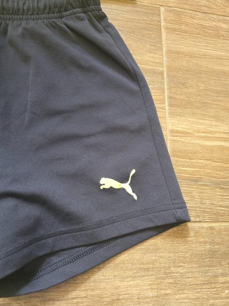 Športová súprava č.140 tomáško, puma,140