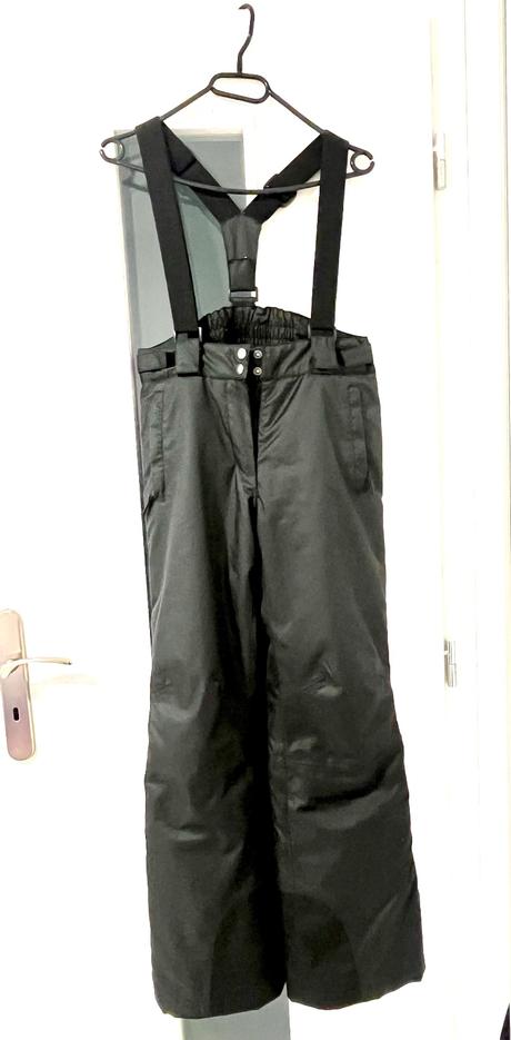 Alpinepro membrána ptx snow, alpine pro,164