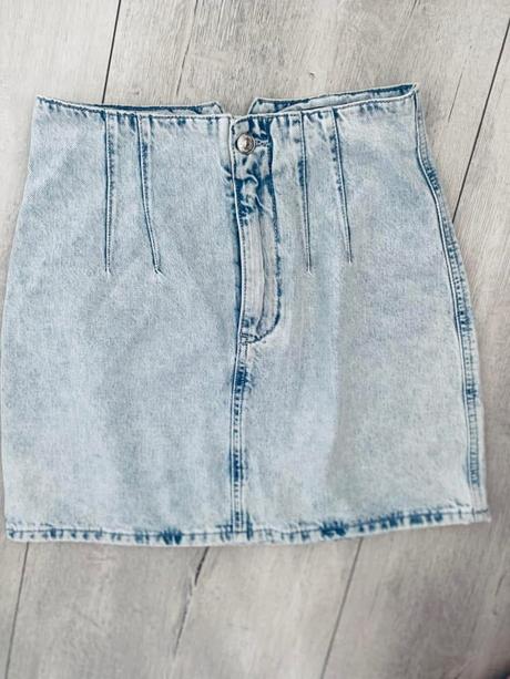 Zara riflova sukna, zara,s