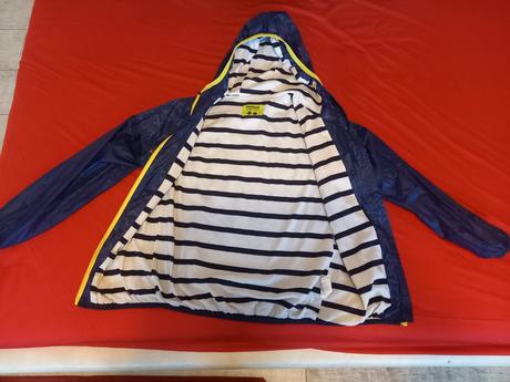 Desigual bundička, desigual,128