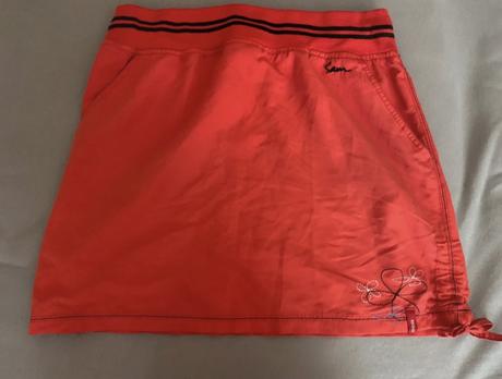 Sportova sukna, s.a.m.,l