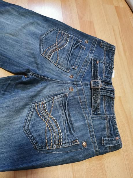 Rifle next  36-ka, next,36