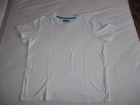 Tričko - f&f - 10-11 rokov (146), f&f,146