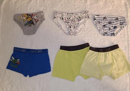 Darujem k nákupu, 122