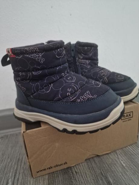 Čižmy vrátane poštovného, zara,24