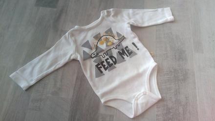 Body, coccodrillo,62