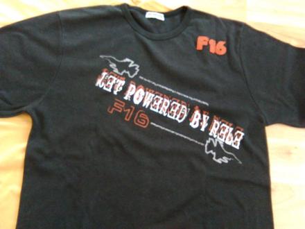 Pánske tričko, xxl