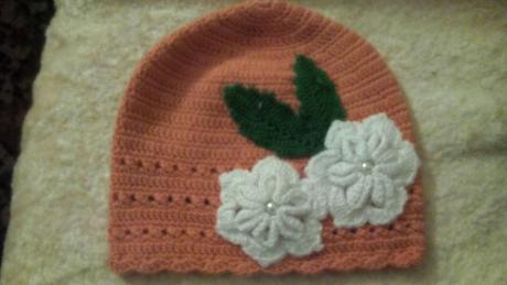 Ciapka, 92 / 98 / 104 / 110