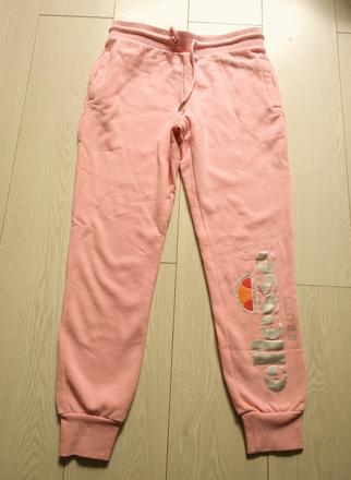 Mäkké tepláky ellesse, m