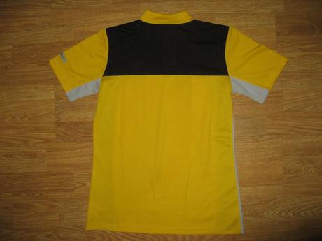 Športové tričko feroti sport, s