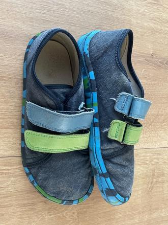 Froddo plátenky, froddo,32