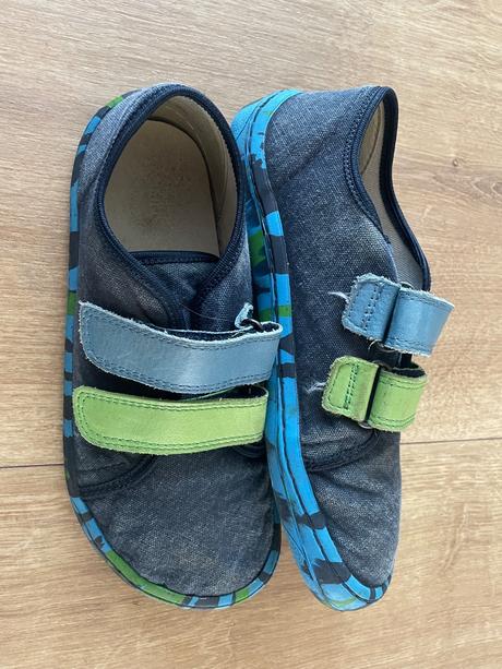 Froddo plátenky, froddo,32