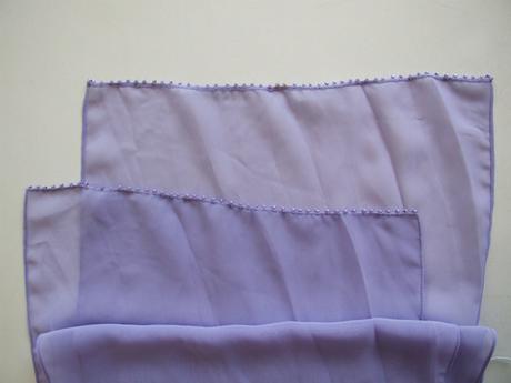 Spoločenské šaty, 36