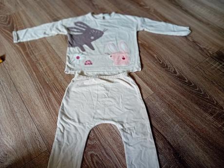 Next krásna suprava, next,92