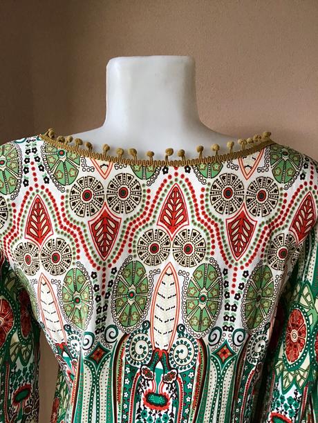 Bluzka 36/38 /11, 38