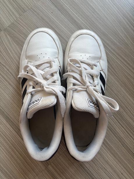 Tenisky, adidas,38
