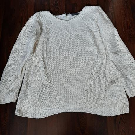 Pulover s, yessica,s