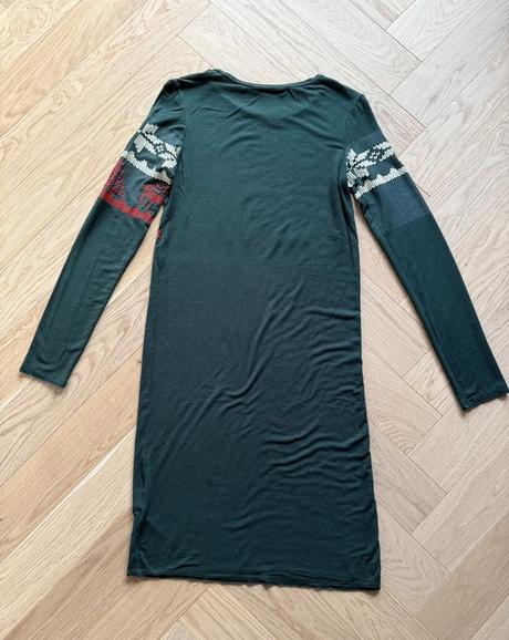 Sugarbird šaty, sugarbird,m