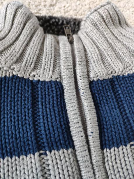 Sveter vyteplene n, 110