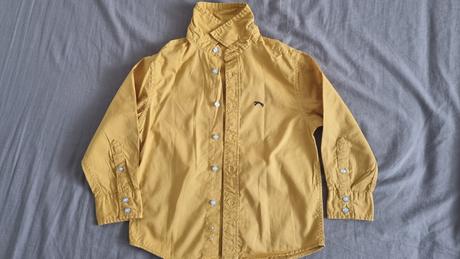 Kosele 98-104, c&a,98