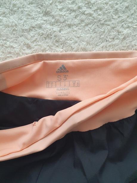 Adidas kraťase, adidas,s