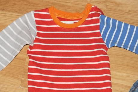 Body + riflicky opicka, vyborny stav, next,74