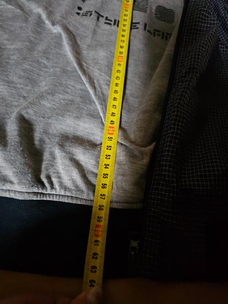 Šuštiaková bunda, pláštenka, vetrovka prechodná, s