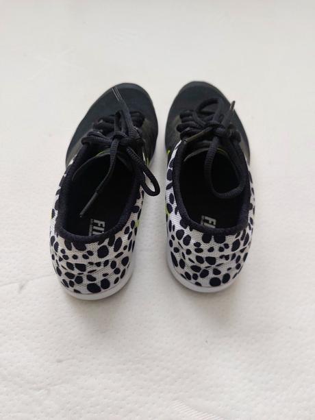 Tenisky nike, nike,38