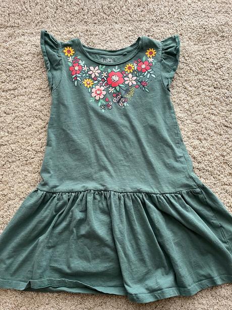 Súprava c&a, c&a,134