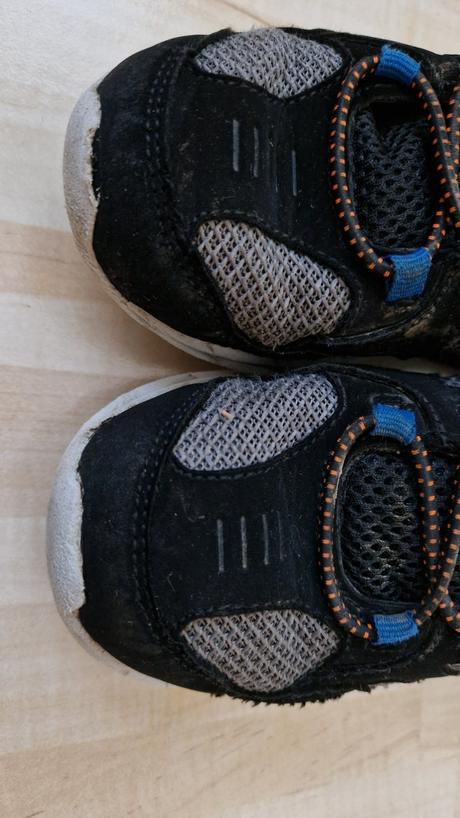 Skechers botasky, skechers,28