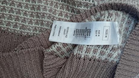 Pulover m, orsay,m