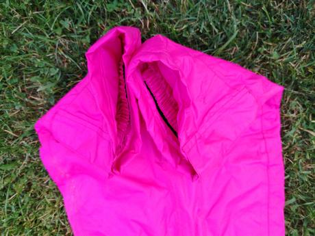 Oteplovacky 74/80, impidimpi,74