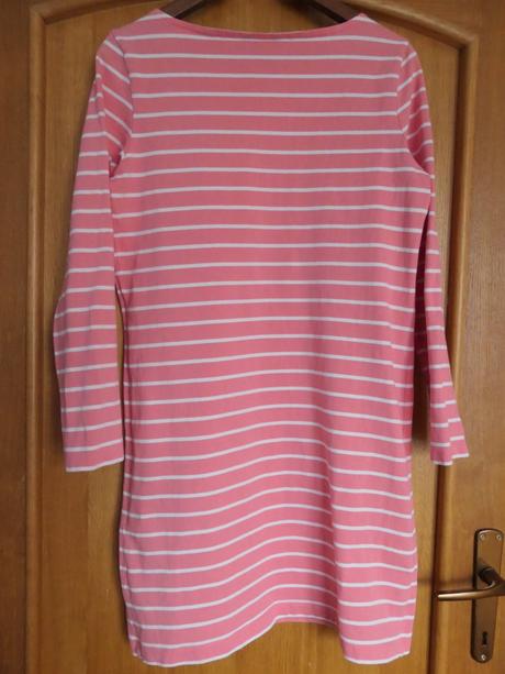 Gant original bavlnene pohodlne saty vel. m, gant,m