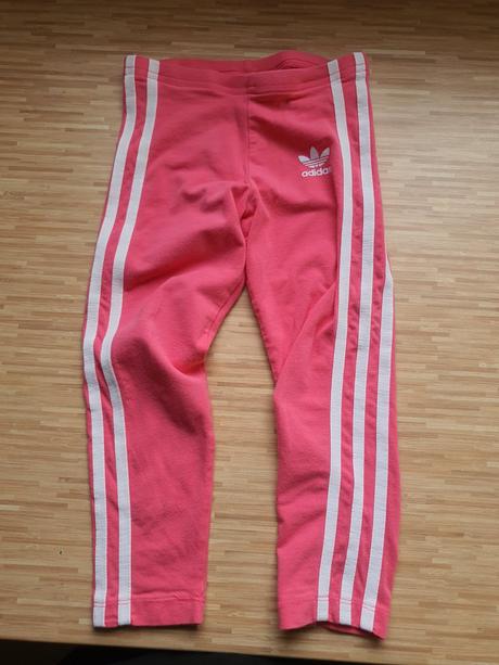 Sportove teplaky adidas, adidas,104