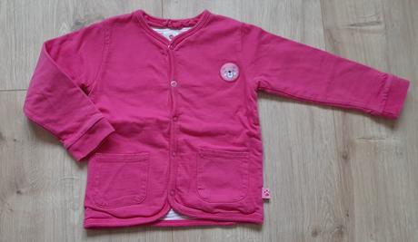 Mikina gmini velkost 92, gmini,92