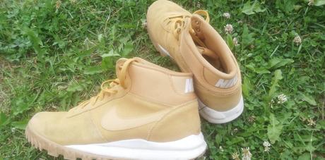 Pánska obuv, topánky nike, tenisky, nike,45