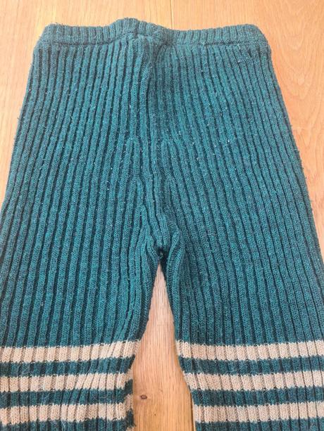 Bobo choses 2-3r, 98