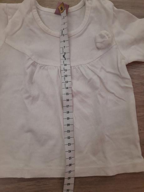 Tričko, dopodopo,62