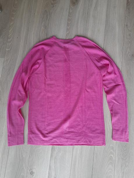 Tenší pulover bcbgmaxazria, s