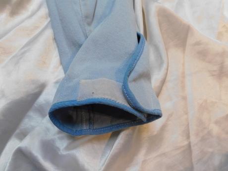 Hv polo dámske jazdecké nohavice, hv polo,40