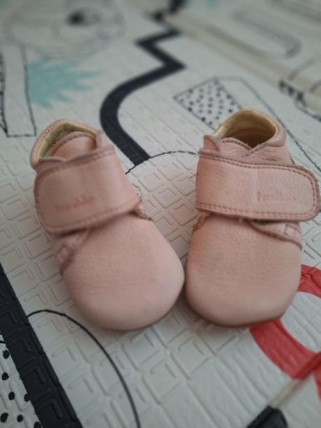 Froddo capačky, froddo,18